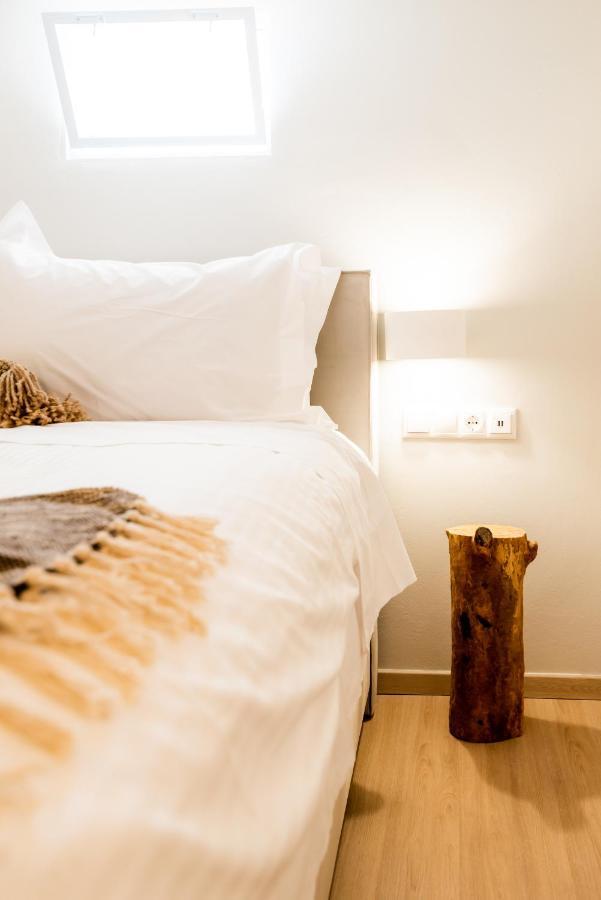 Guru Accommodations Mykonos Town Exterior photo